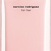 Narciso Rodriguez For Her EdP (100 мл)