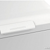 Стиральная машина с вертикальной загрузкой Electrolux TimeCare 500 EW2TN45262P
