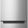 Холодильник Indesit ITS 5180 G