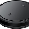 Робот-пылесос Xiaomi Robot Vacuum E10C (международная версия, черный)