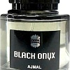 Ajmal Black Onyx EdP (100 мл)