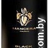 Парфюмерия Mancera Sicily EdP (120 мл)