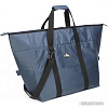 Термосумка Camping World Snowbag 40л