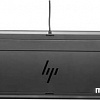 Клавиатура HP USB Premium Keyboard