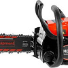 Бензопила HDC HD-C180 HD6210-3