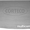 Corteco 80001785