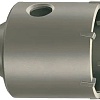 Коронка Milwaukee SDS-Plus TCT Core Cutters 68x50 4932399099