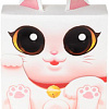 Настольная игра GaGa Games Kitty Paw (Кошачья Лапка) [GG036]