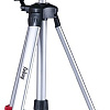 Штатив для измерительных приборов Fubag Tripod 150 на шипах 41189