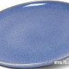 Тарелка десертная Fissman Cozy 6256