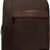 Городской рюкзак Torber Vector T7925-BRW (коричневый)