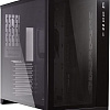 Корпус Lian Li O11 Dynamic PC-O11DX G99.O11DXL-X.00