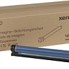 Фотобарабан Xerox 106R01582