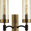 Бра Lumion Sharon Classi 6538/2W