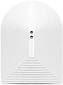 Falcon Eye FE-456B