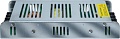 Светодиодный драйвер Navigator ND-P200-IP20-12V