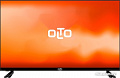 Телевизор Olto 32ST30H