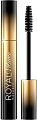 Тушь для ресниц Eveline Cosmetics Royal Volume