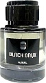 Ajmal Black Onyx EdP (100 мл)