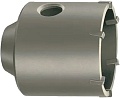 Коронка Milwaukee SDS-Plus TCT Core Cutters 68x50 4932399099