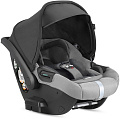 Детское автокресло Inglesina Darwin Infant Recline i-Size (horizon grey)