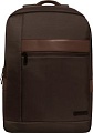 Городской рюкзак Torber Vector T7925-BRW (коричневый)