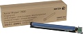 Фотобарабан Xerox 106R01582