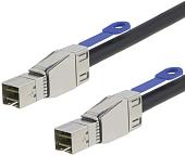Кабель Infortrend 9370CMSASCAB3-0030