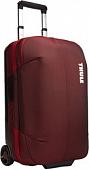 Чемодан Thule Subterra Carry-On 55cm/22&quot; (бордовый)