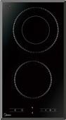 Варочная панель Midea MCH 32329 F