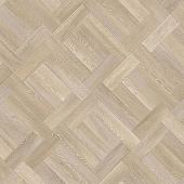 Линолеум Tarkett Sigma Gent 1 (1.5x3м)