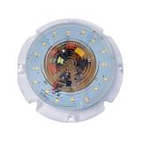 Точечный светильник Bylectrica ДПО01-6-400 УХЛ4