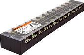 Клеммная колодка TDM SQ0531-0017