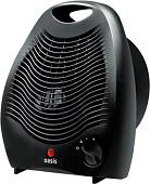 Тепловентилятор Oasis SR-20R
