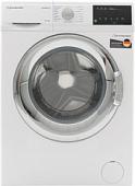 Стиральная машина Schaub Lorenz SLW MW6133