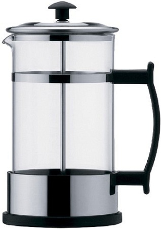 Френч-пресс ZEIDAN Z-4175