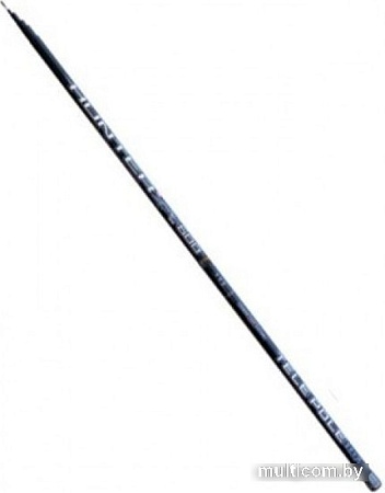 Удилище Mistrall Pro Hunter RL-9999326