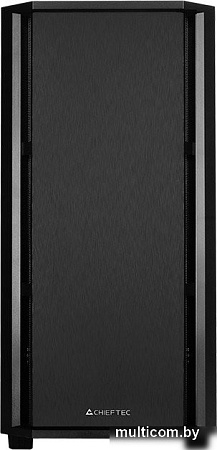 Корпус Chieftec Pro mini AZ-01B-OP