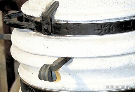 Тандыр Амфора Сармат кочевник