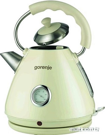 Чайник Gorenje K17CLI