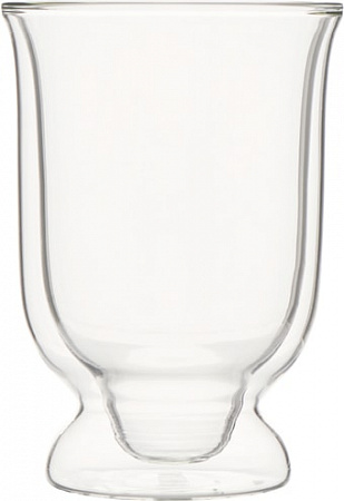 Набор стаканов Thermos Double Wall Thermo-Glasses 723581