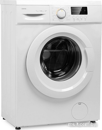 Стиральная машина CENTEK CT-1912