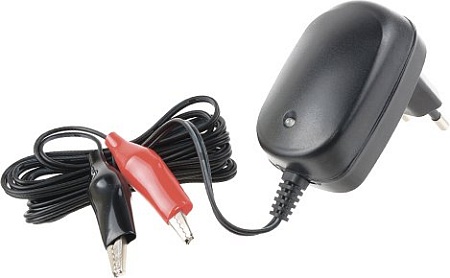 Зарядное устройство Robiton LAC12-500