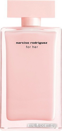 Narciso Rodriguez For Her EdP (100 мл)