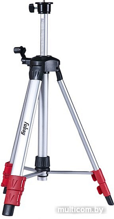 Штатив для измерительных приборов Fubag Tripod 150 на шипах 41189