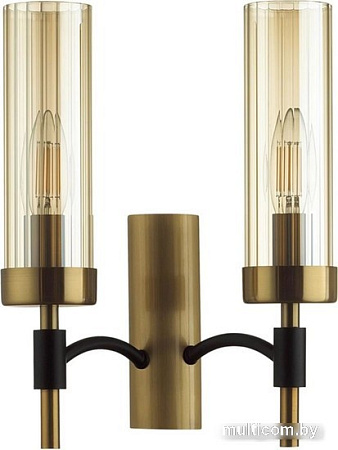 Бра Lumion Sharon Classi 6538/2W