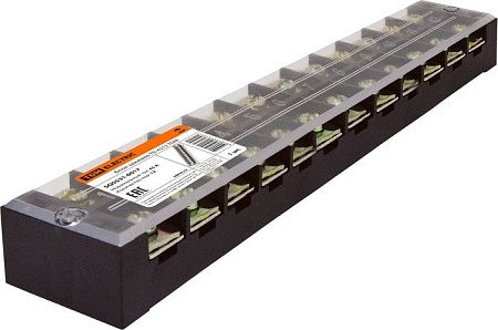 Клеммная колодка TDM SQ0531-0017