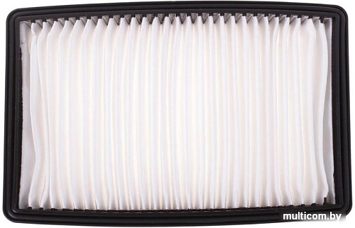 HEPA-фильтр Topperr FSM53