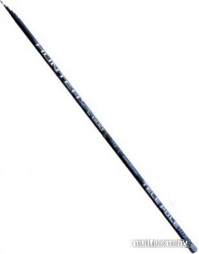 Удилище Mistrall Pro Hunter RL-9999326