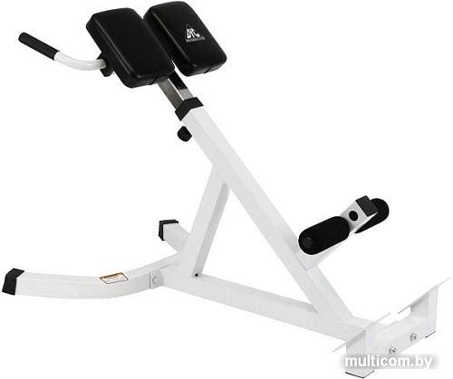 Гиперэкстензия DFC DBCH19W